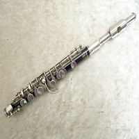 Charlie Puth - We Don't Talk