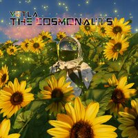 Vetla - The Cosmonauts