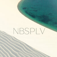 NBSPLV - Uneven Lines