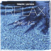 Blank & Jones & Boney M. - Sunny (Summer Vibe Mix)