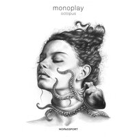 Monoplay - Poison (Original Mix)