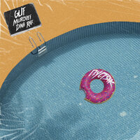 GUF & Murovei feat. Dina RAF - Пустяк