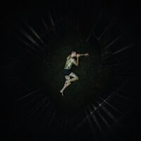 Loqiemean - Белый работяга