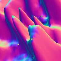 Хлеб feat. Кравц - Катя