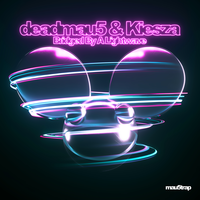 deadmau5 & Kiesza - Bridged By A Lightwave (Alternative Mix)