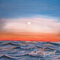 M'Dee - Температура