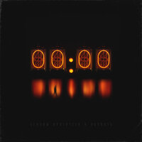 Johnyboy - Дети капитализма