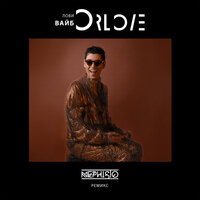 Orlove - Лови Вайб (Mephisto Remix)