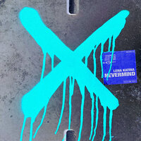 Lena Katina - Nevermind
