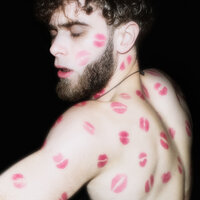 НЕДРЫ - САМЫЙ СОК