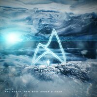 Arc North feat. Cour & New Beat Order feat. Lunis - Faded