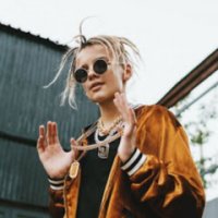 Егор Шип - Возле дома твоего