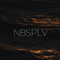 NBSPLV - Hushed Light