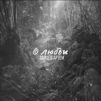 Артём Зайцев - Life