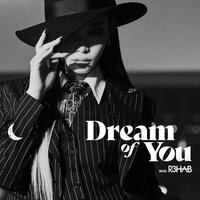 Chung Ha & R3HAB - Dream of You