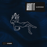 Nippandab - About It
