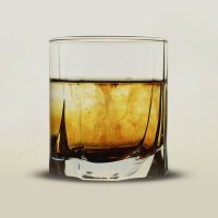 Bulava - Напитки Покрепче