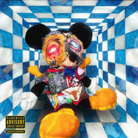 Элджей - AEROZOL