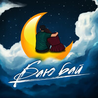 Gidayyat & TOLLA - Баю Бай