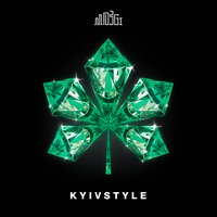 MOZGI feat. KYIVSTONER & Lvi na Jeepe - kyivstyle
