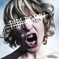 Papa Roach - American Dreams