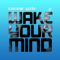 Cosmic Gate & Cathy Burton - Drifting Away