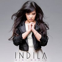 Indila - Run Run