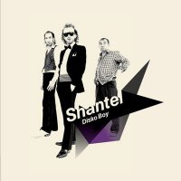 Shantel - Disco Boy