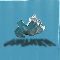 HOLLYFLAME - Фантики