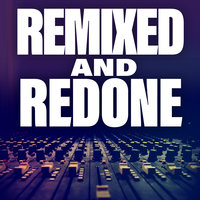 Capital Cities & Sebu Simonian feat. Ryan Merchant - Stayin Alive