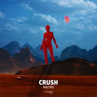 NALYRO - Crush