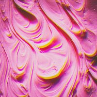 Coopex feat. FJØRA - TiK ToK