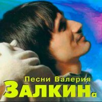 Валерий Залкин - Калина