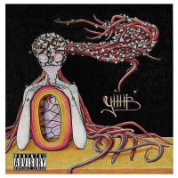 УННВ feat. Gesaffelstein - Без даты