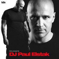 Paul Elstak - Life Is Like A Dance