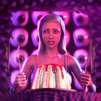 Dj Smash feat. НЕ Гришковец - Пудинг