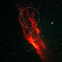 Andro - Спокойная ночь (Cover)