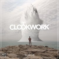 Clockwork feat. Wynter Gordon - Surge