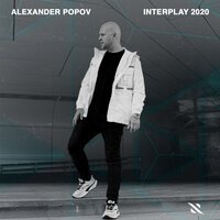 Alexander Popov & Kitone - Elements  (Mixed)
