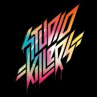 Studio Killers - Jenny