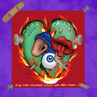 Kiesza - Eleanor Rigby