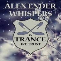 Alex Ender - Whispers