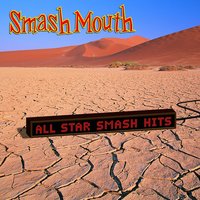 Smash Mouth - All Star