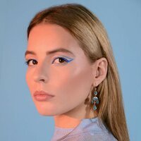 Polovinka - Симба