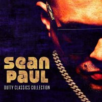 Sean Paul - Give It Up to Me