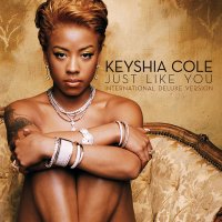 Keyshia Cole - I Should Have Cheated
