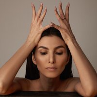 Franka - Я не верю тебе