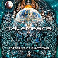 Talamasca - Patterns Of Emotions (Original Mix)