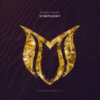 Ahmed Helmy - Symphony