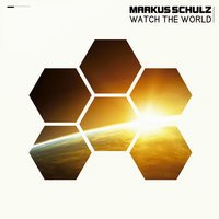 Markus Schulz feat. Delacey  - Destiny